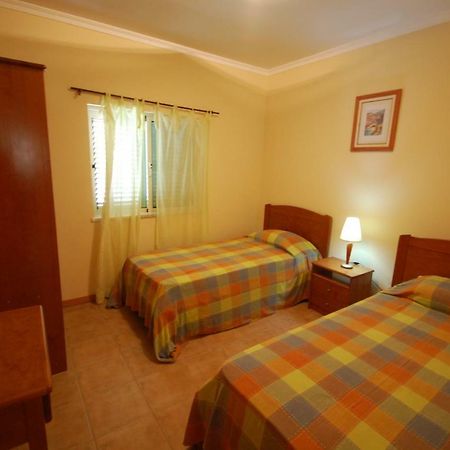 Apartamento Patel Apartment Carvoeiro  Bagian luar foto