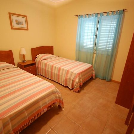 Apartamento Patel Apartment Carvoeiro  Bagian luar foto