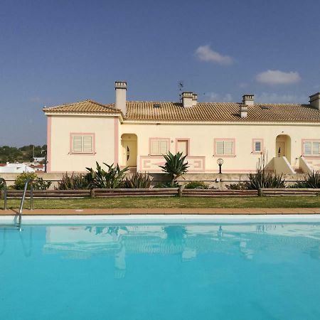 Apartamento Patel Apartment Carvoeiro  Bagian luar foto