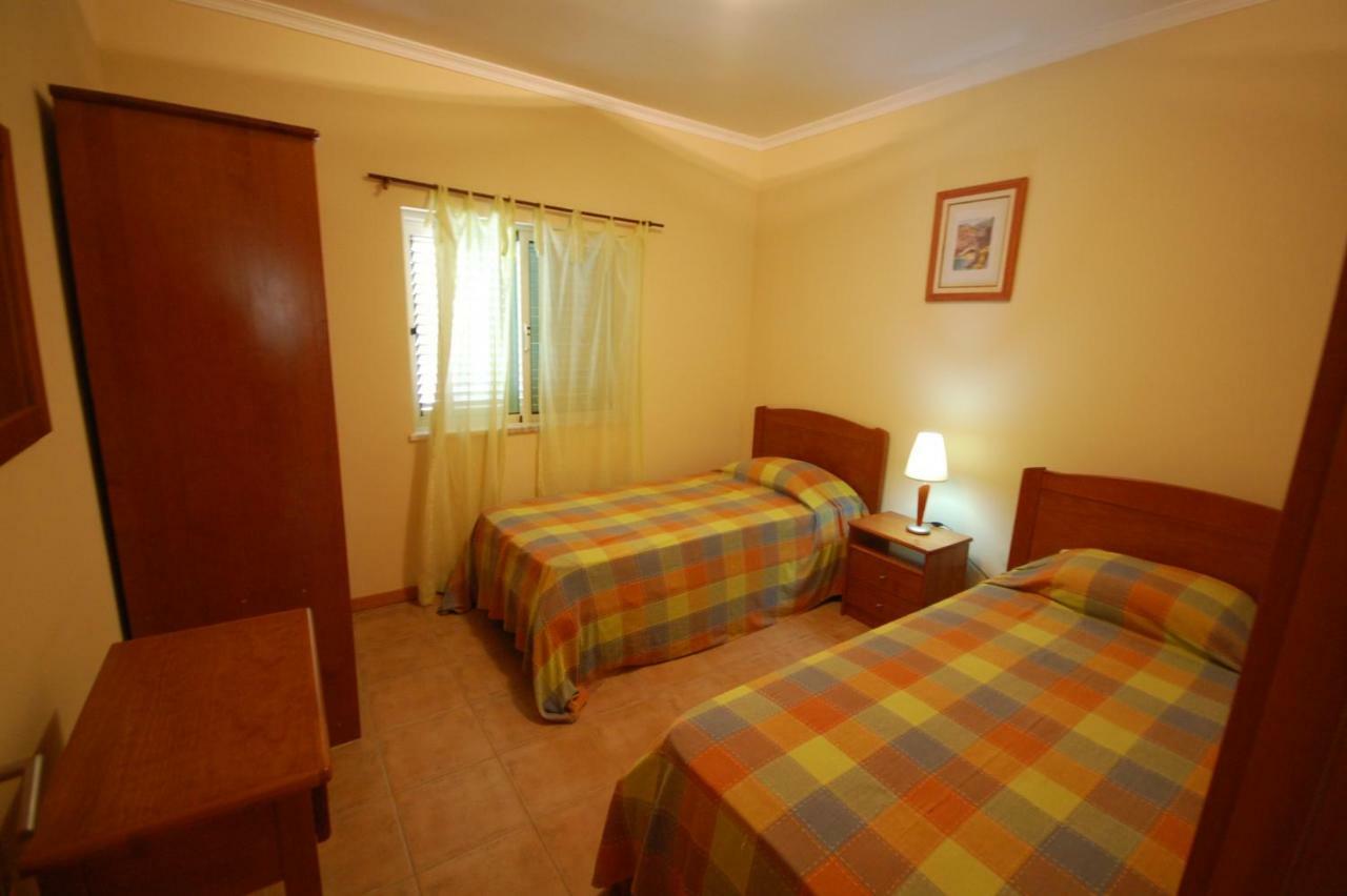 Apartamento Patel Apartment Carvoeiro  Bagian luar foto
